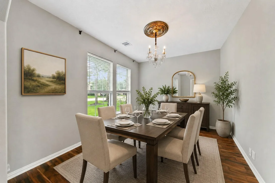 Photo of 9438 Emerald Lakes Drive