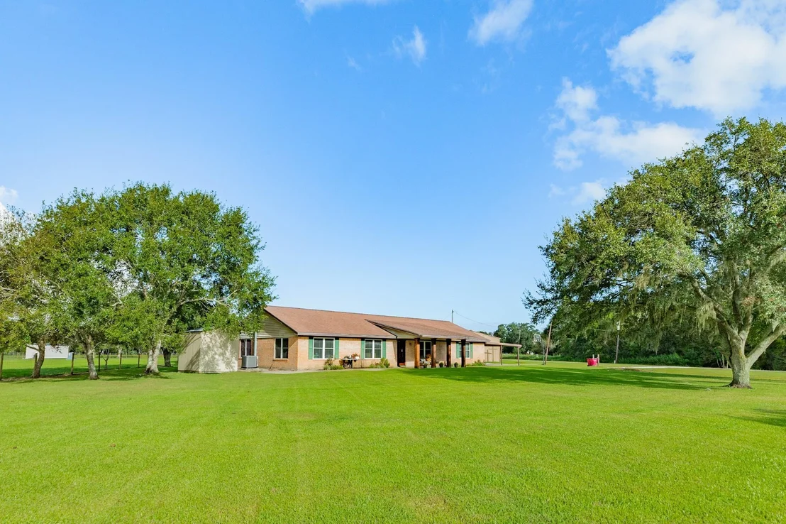 Photo of 24532-1 County Road 332