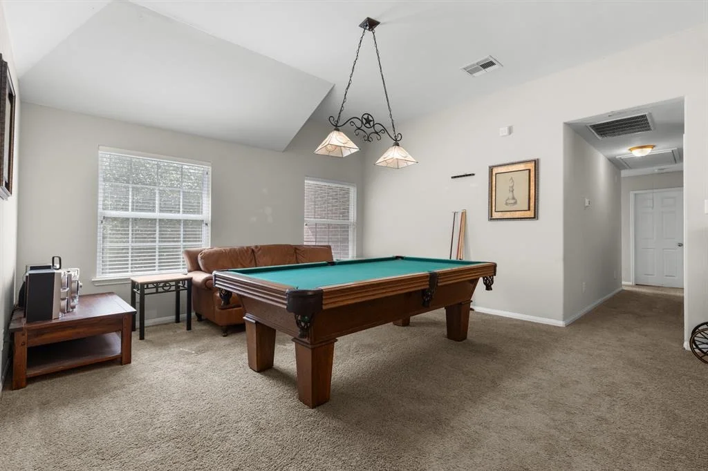 Photo of 6411 St Placidia Drive