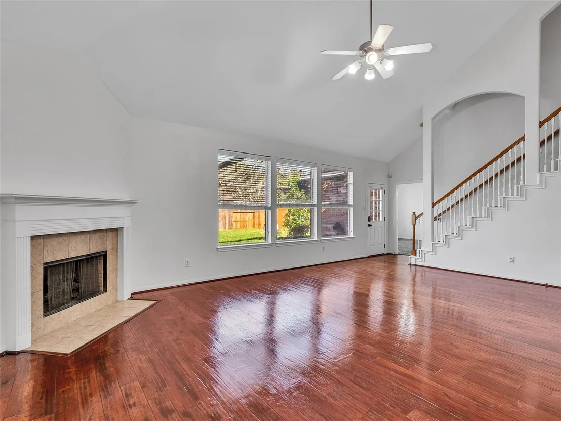 Photo of 7130 Ballinger Ridge Lane