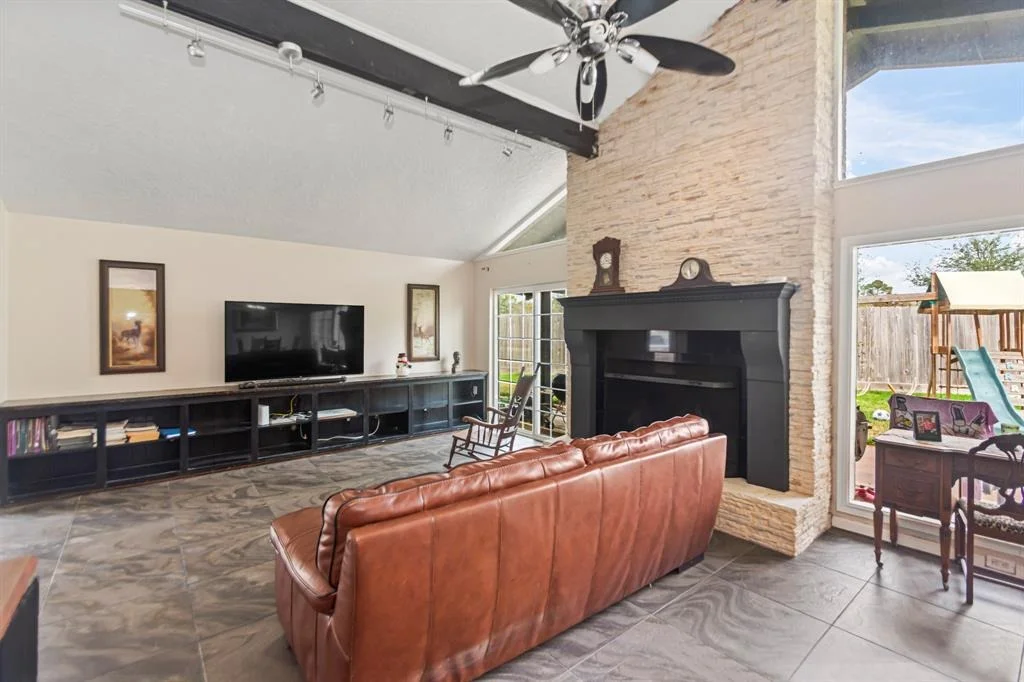 Photo of 3103 Green Leaf Lane