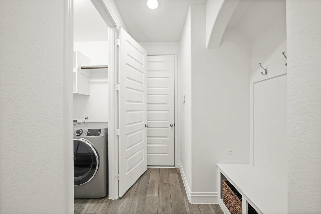 Photo of 1510 Hackberry Heights