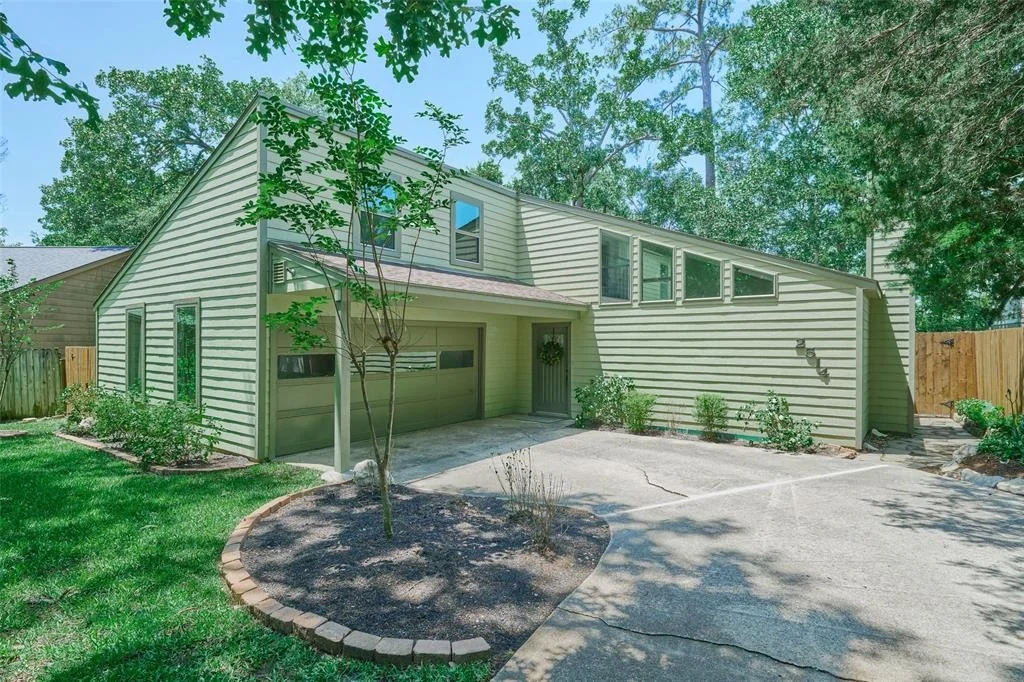 Photo of 2514 Blackjack Oak Place