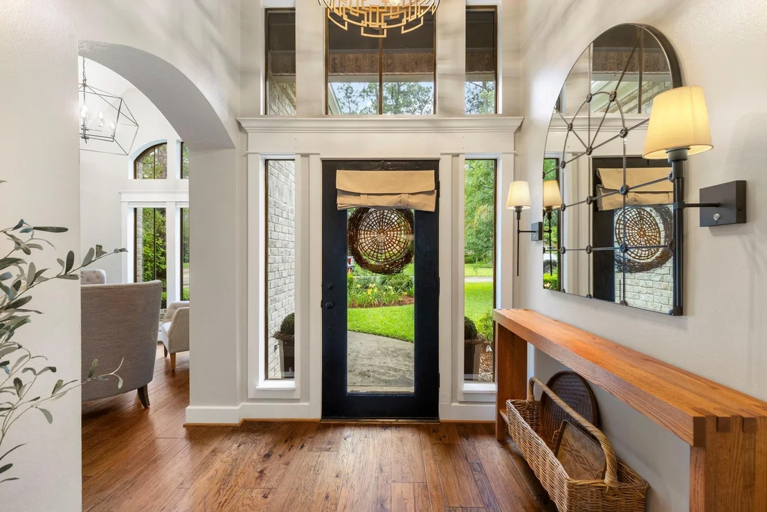 Photo of 6 Robin Springs Place