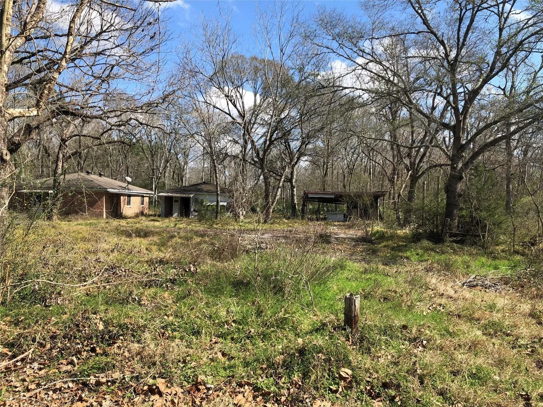 Photo of 13284 Calhoun Road