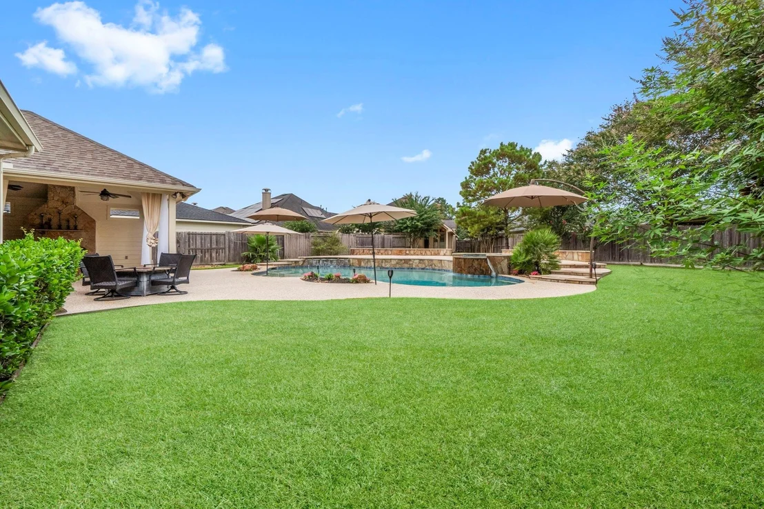Photo of 27726 Geneva Hills Lane