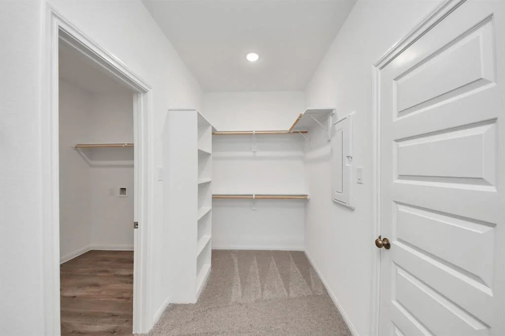 Photo of 24727 Harrow Meadow Drive