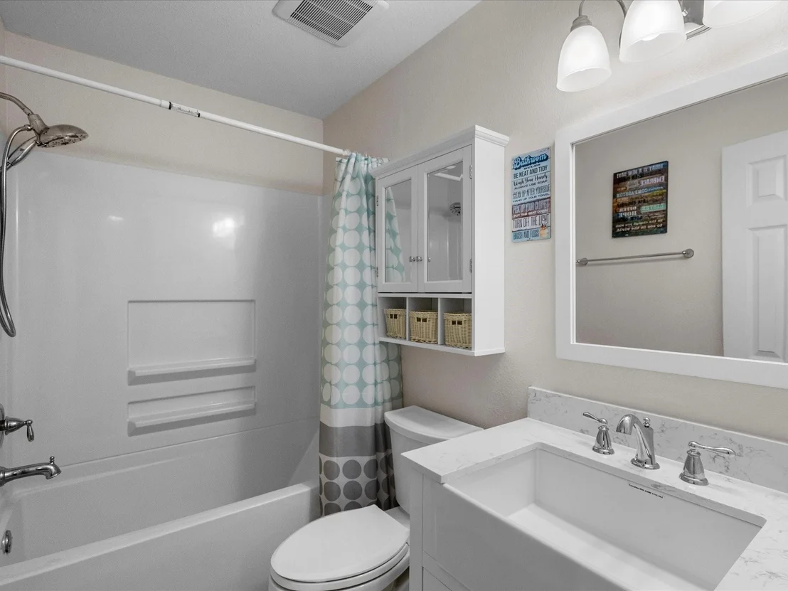 Photo of 85 Santar Loop