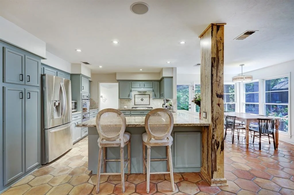 Photo of 10303 Briar Drive