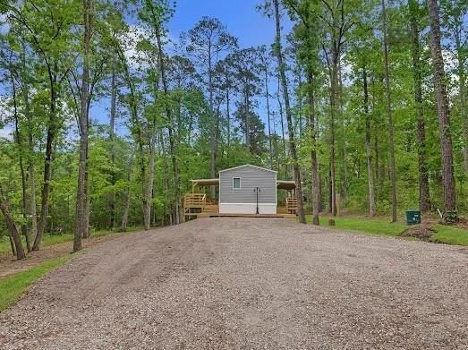 Photo of 130 Bluejay Drive
