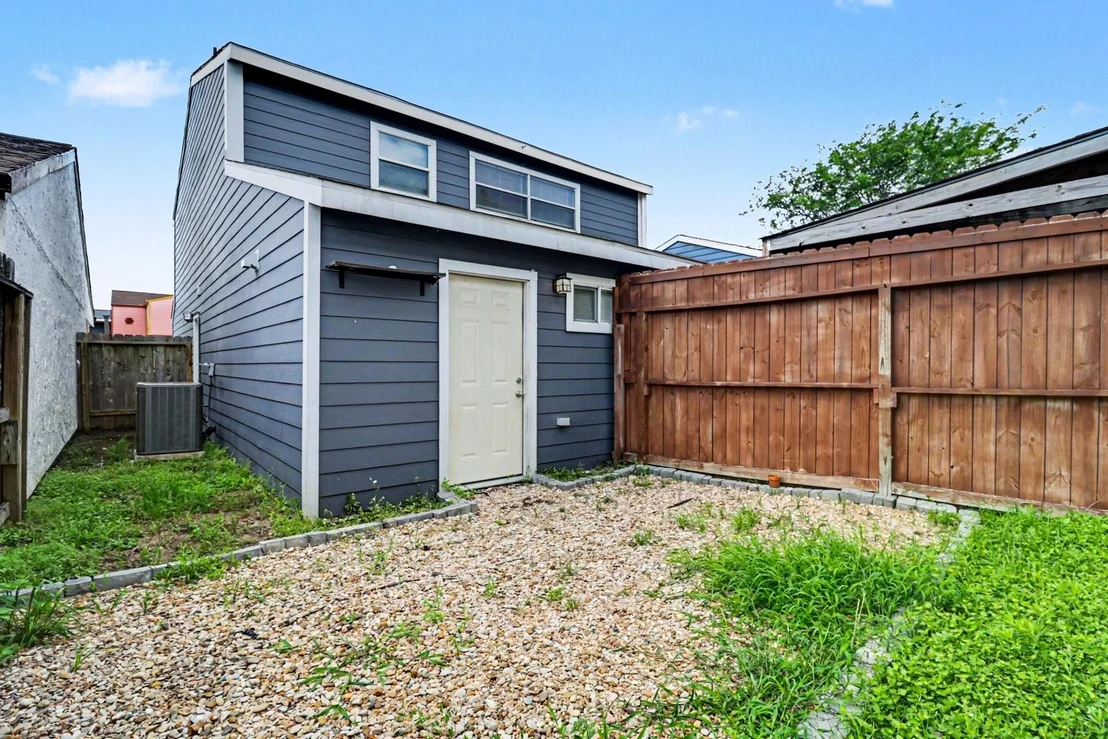 Photo of 10262 Rockcrest Drive