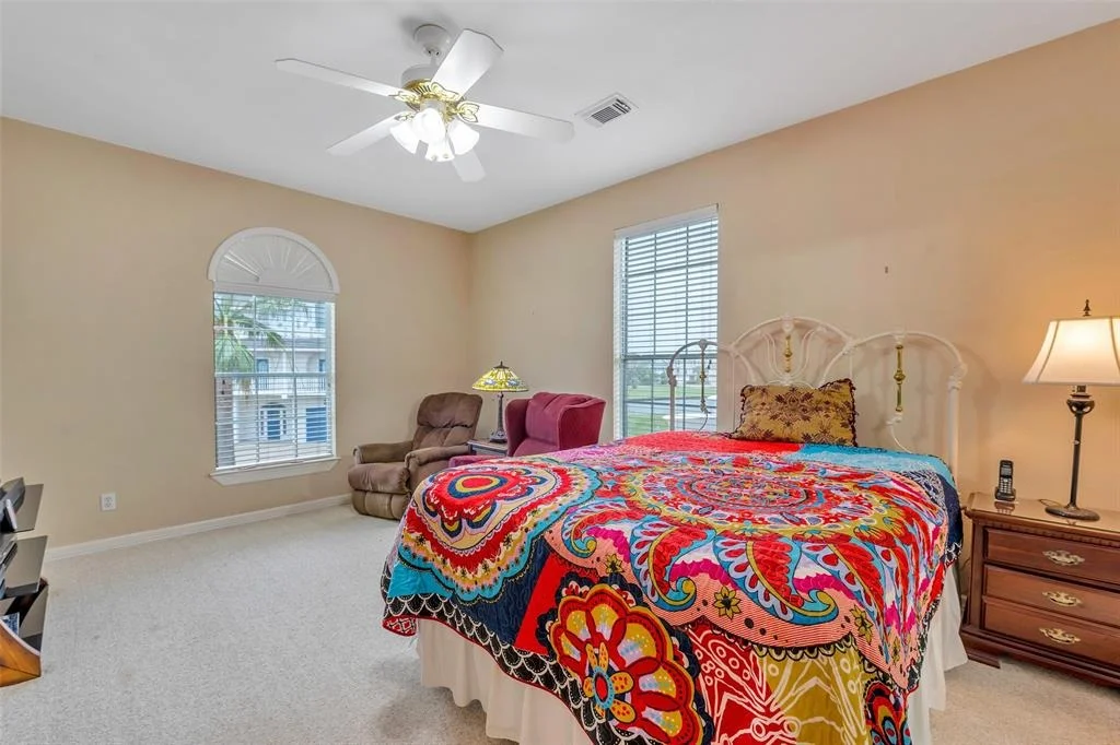 Photo of 538 Sunset Circle