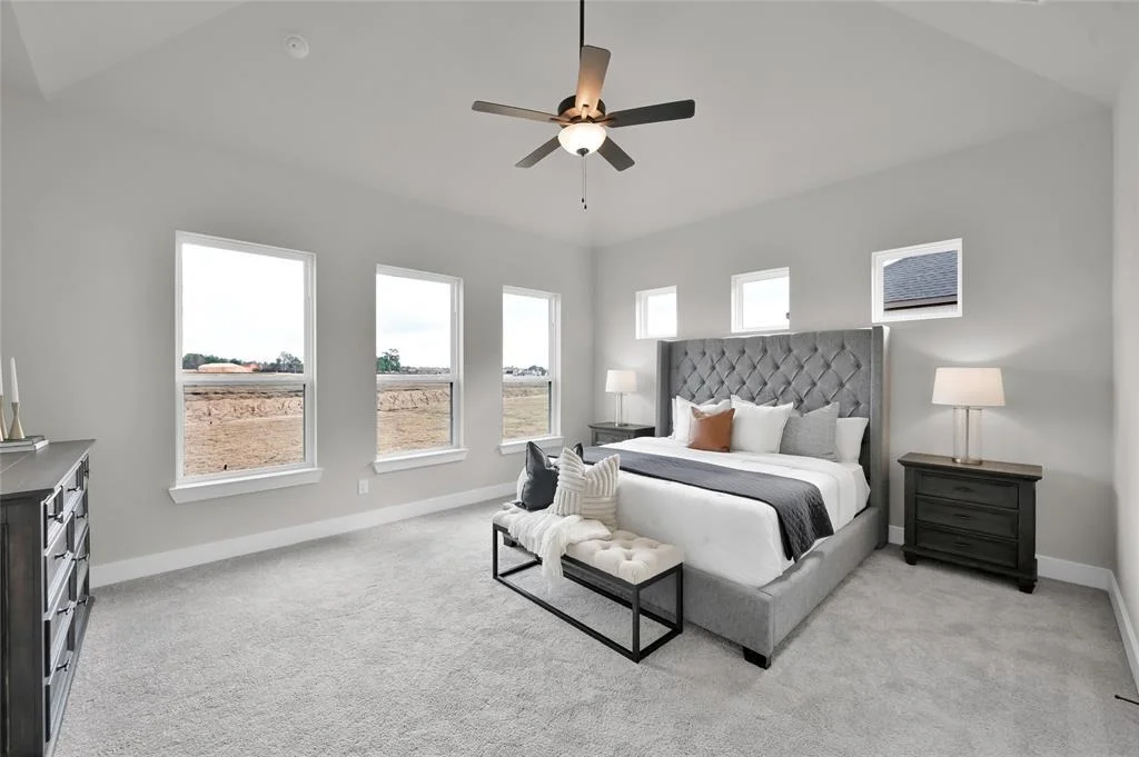Photo of 165 Peninsula Point Drive