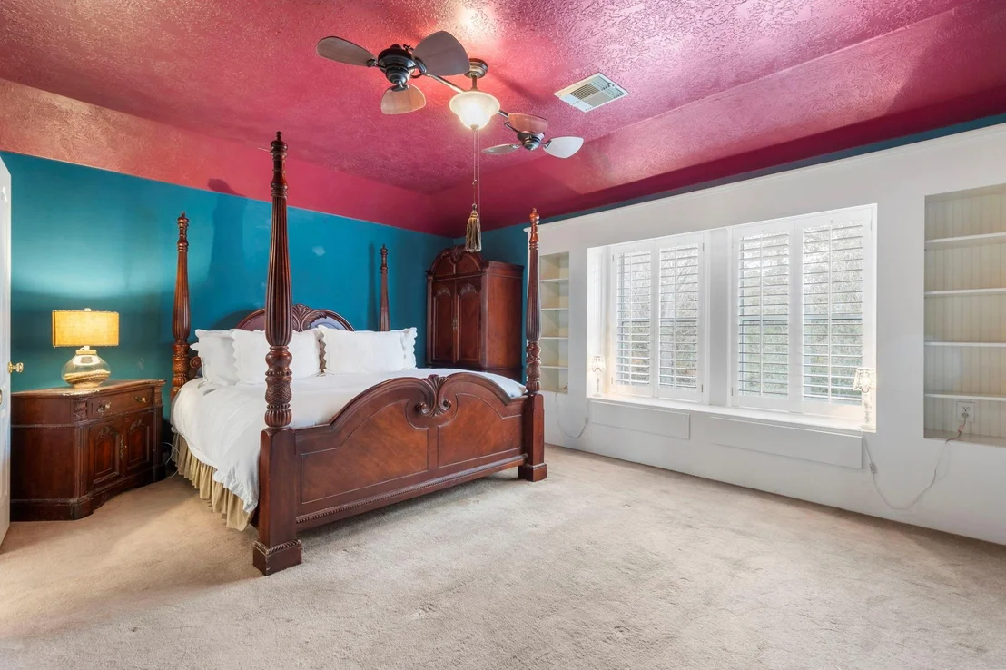 Photo of 51 Pipers Meadow Street