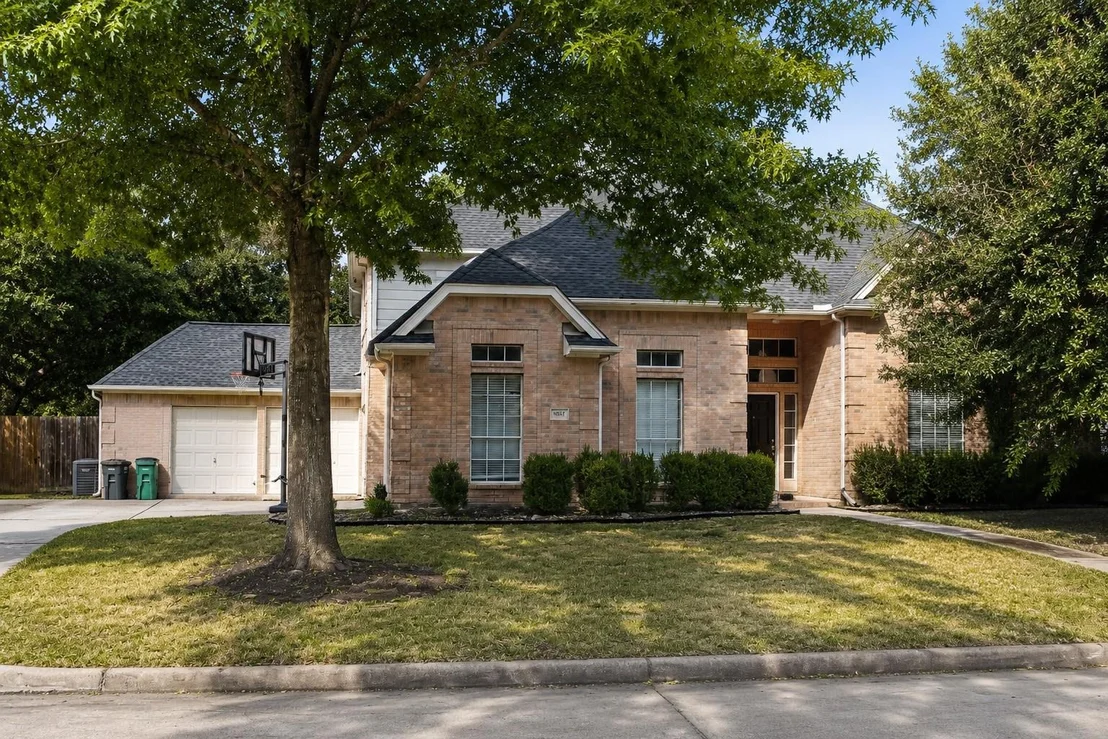 Photo of 16522 Champions Cove Circle