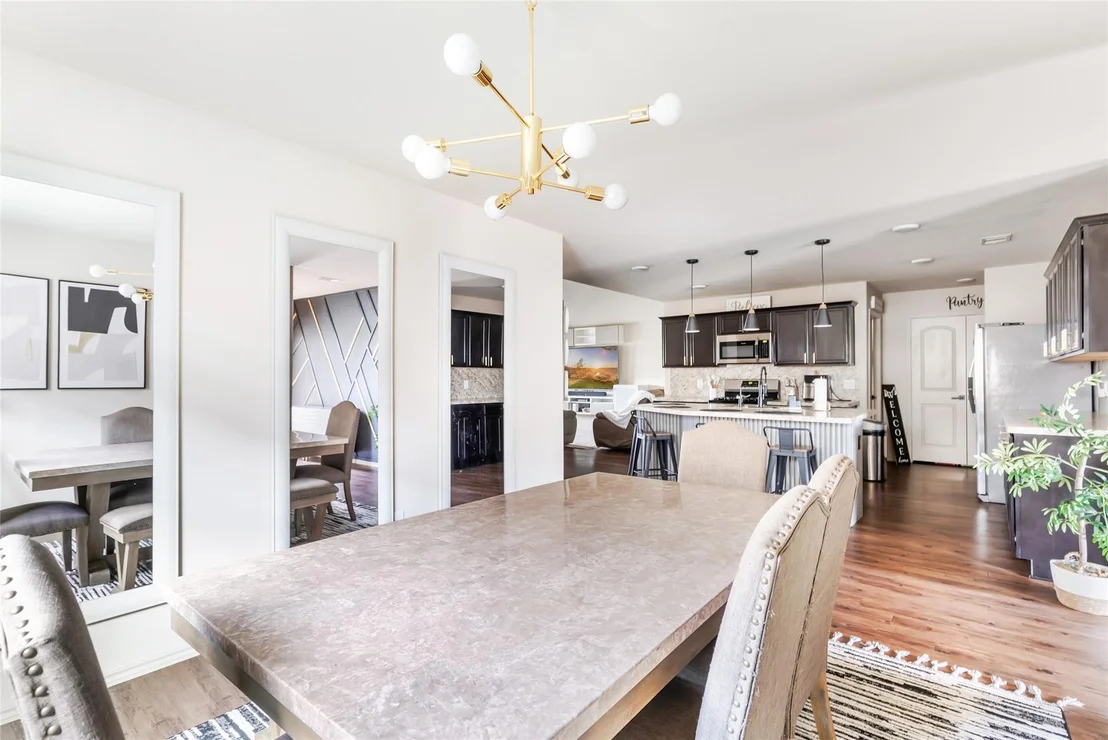Photo of 1349 Lariat Ridge Trail