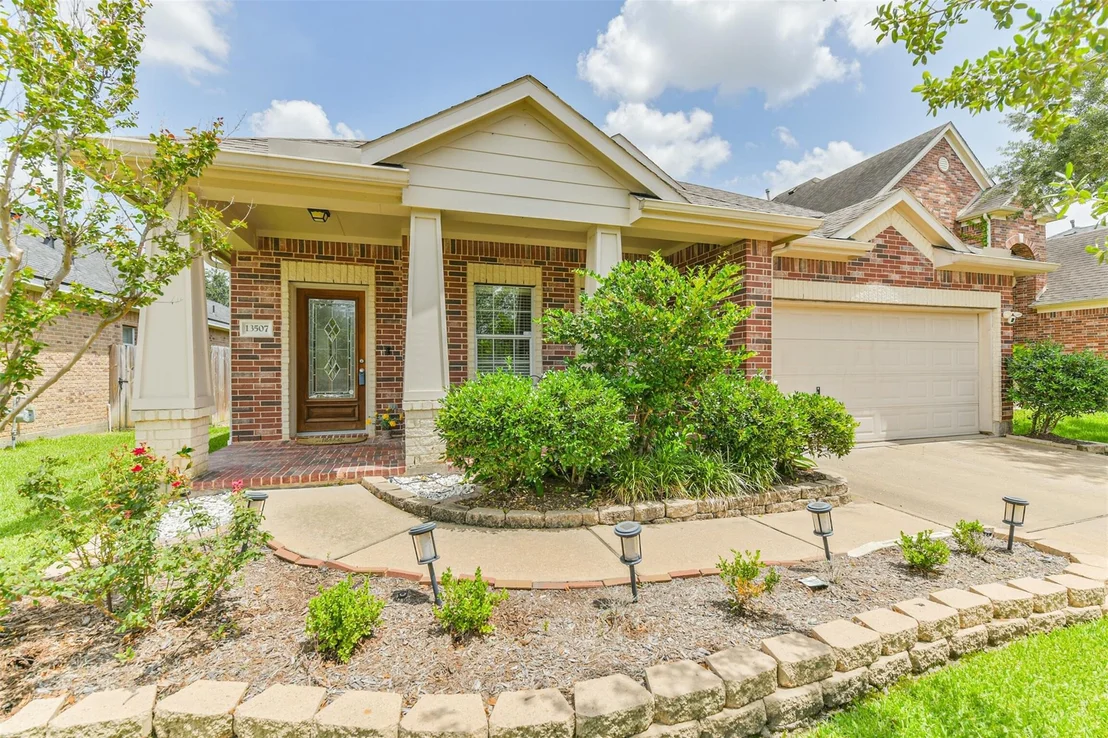 Photo of 13507 Marblepointe Lane