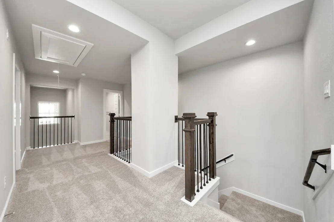 Photo of 12003 Maple Oak Drive