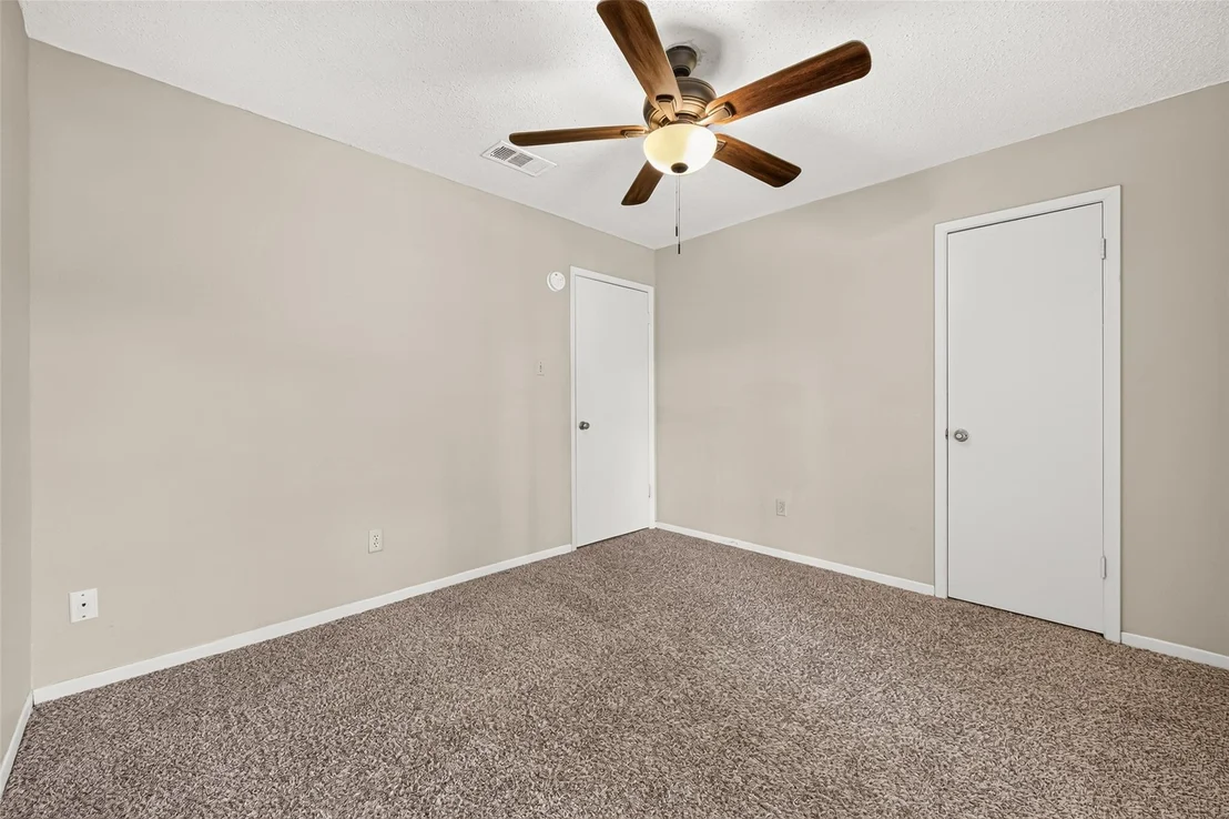 Photo of 18534 Sweetmeadow Drive