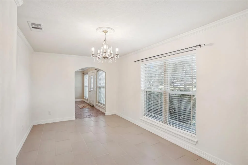 Photo of 601 Browning Street