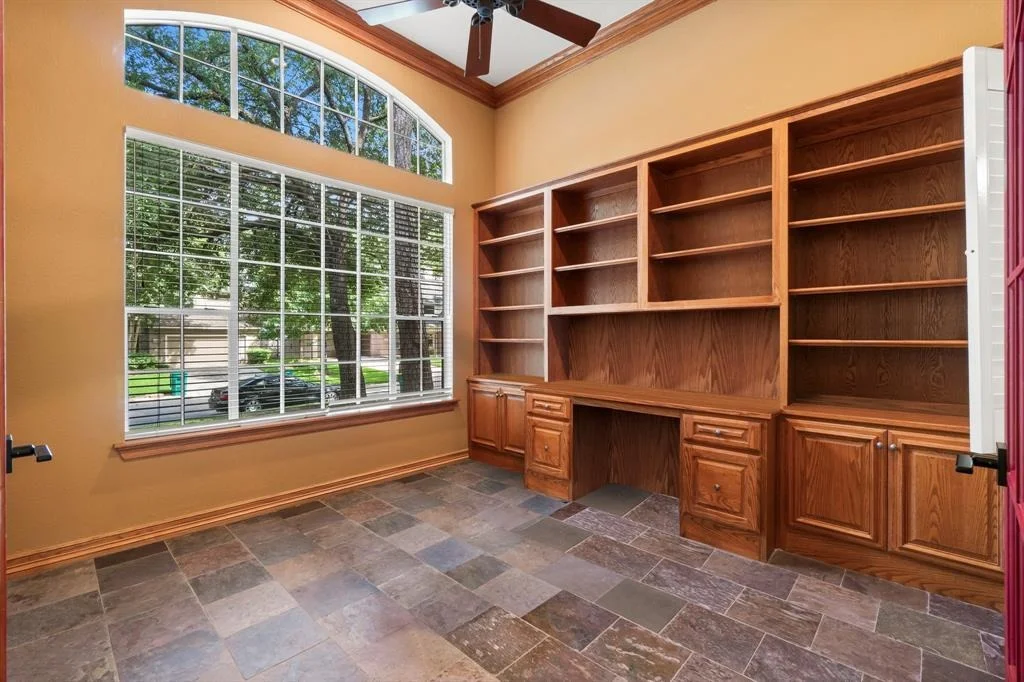 Photo of 63 Pinepath Place