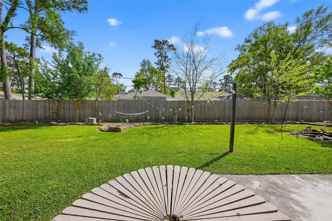 Photo of 906 Pear Tree Lane