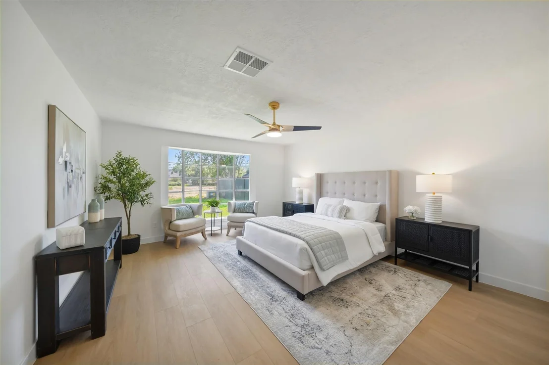 Photo of 5607 Arncliffe Drive