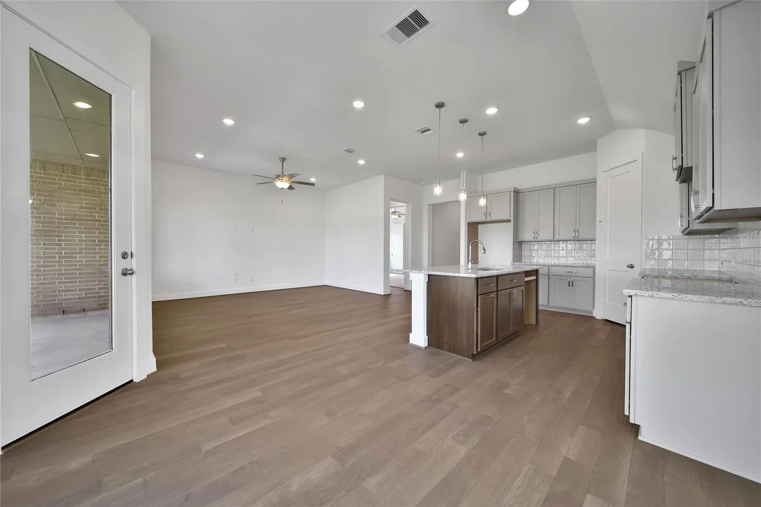 Photo of 1835 Rory Christine Drive