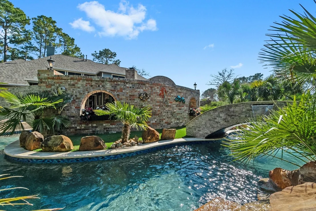 Photo of 27303 Siandra Creek Lane