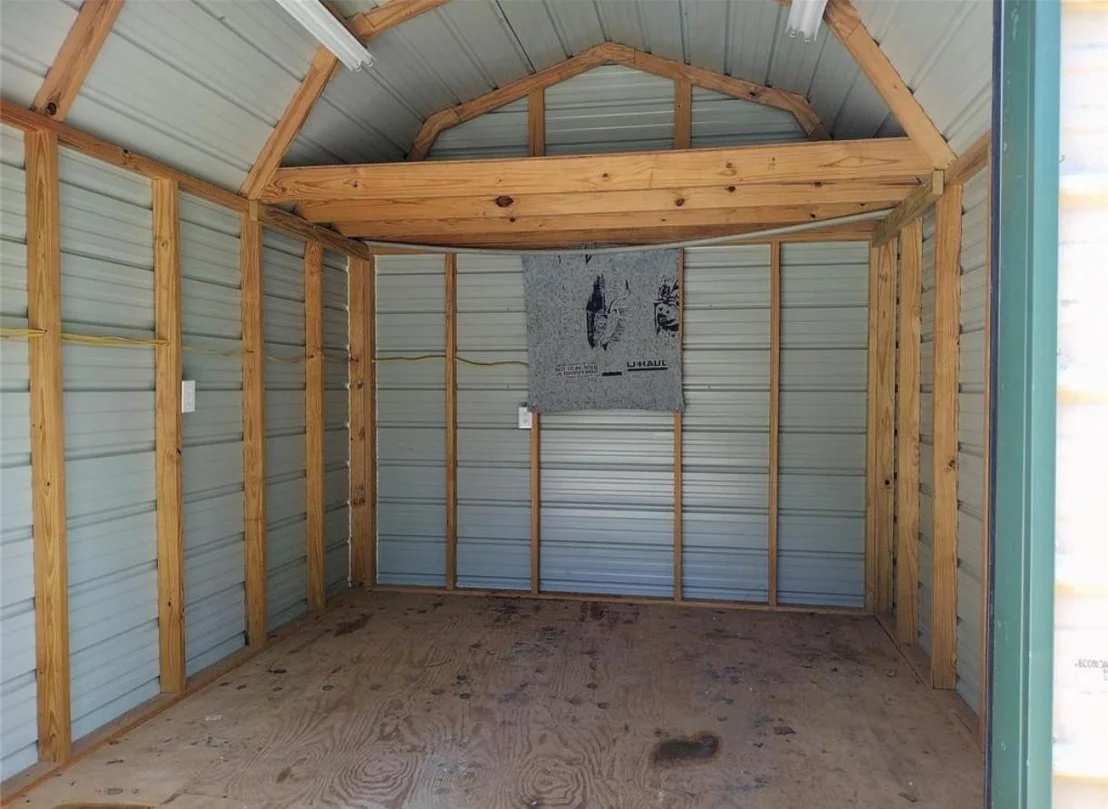 Photo of 41 Oak Shade Lane