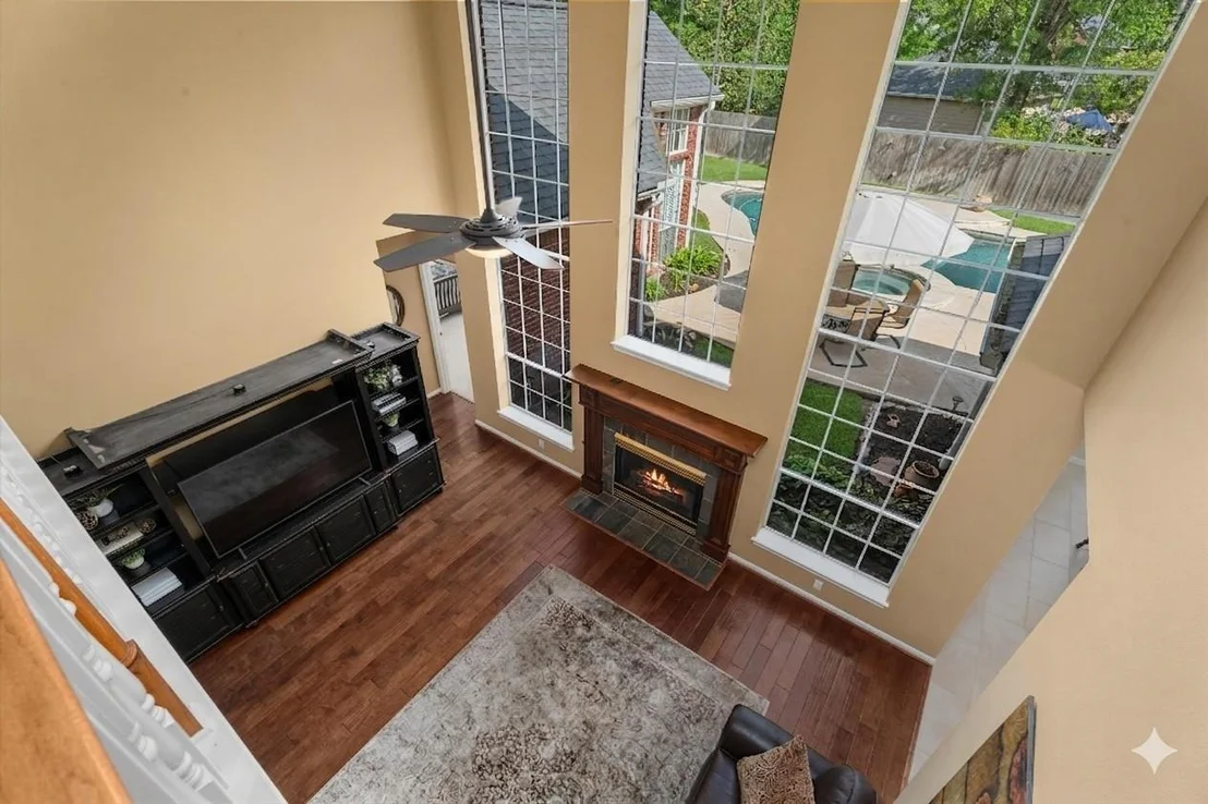 Photo of 6618 Barronton Drive