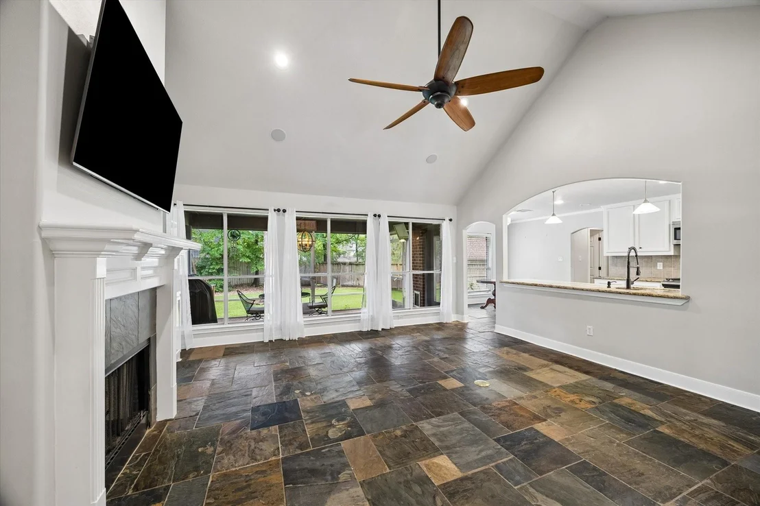 Photo of 109 Dawns Edge Drive