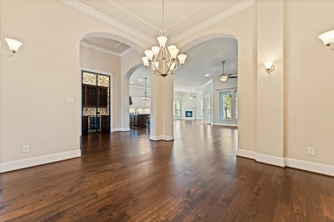 Photo of 2051 Bluestem Drive