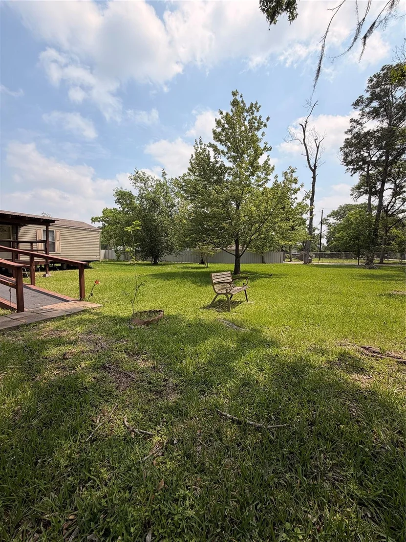 Photo of 12715 Green River Drive
