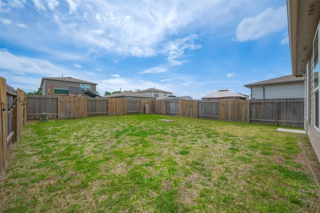 Photo of 6718 Forbes Run Drive