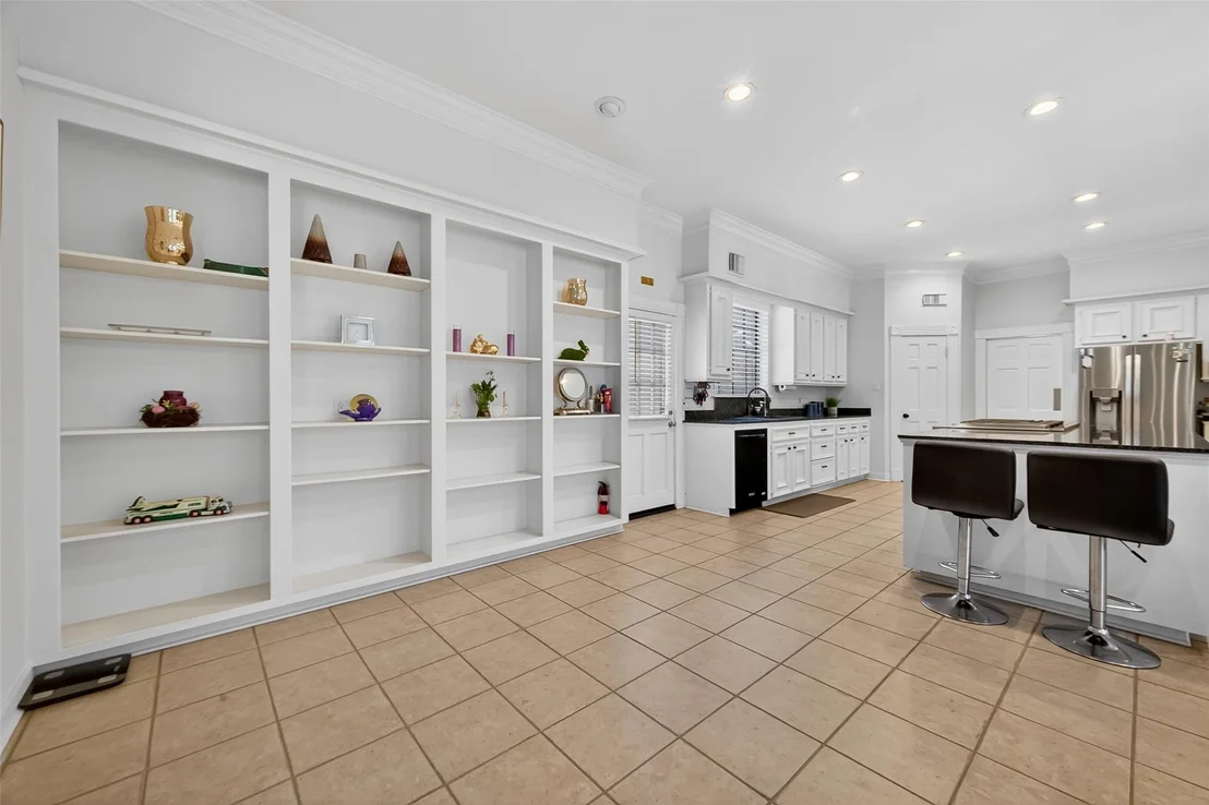 Photo of 17318 Rothko Lane