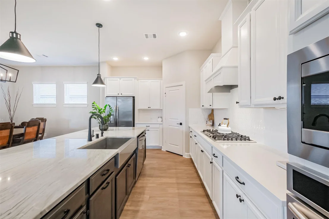 Photo of 2919 Tanager Trace