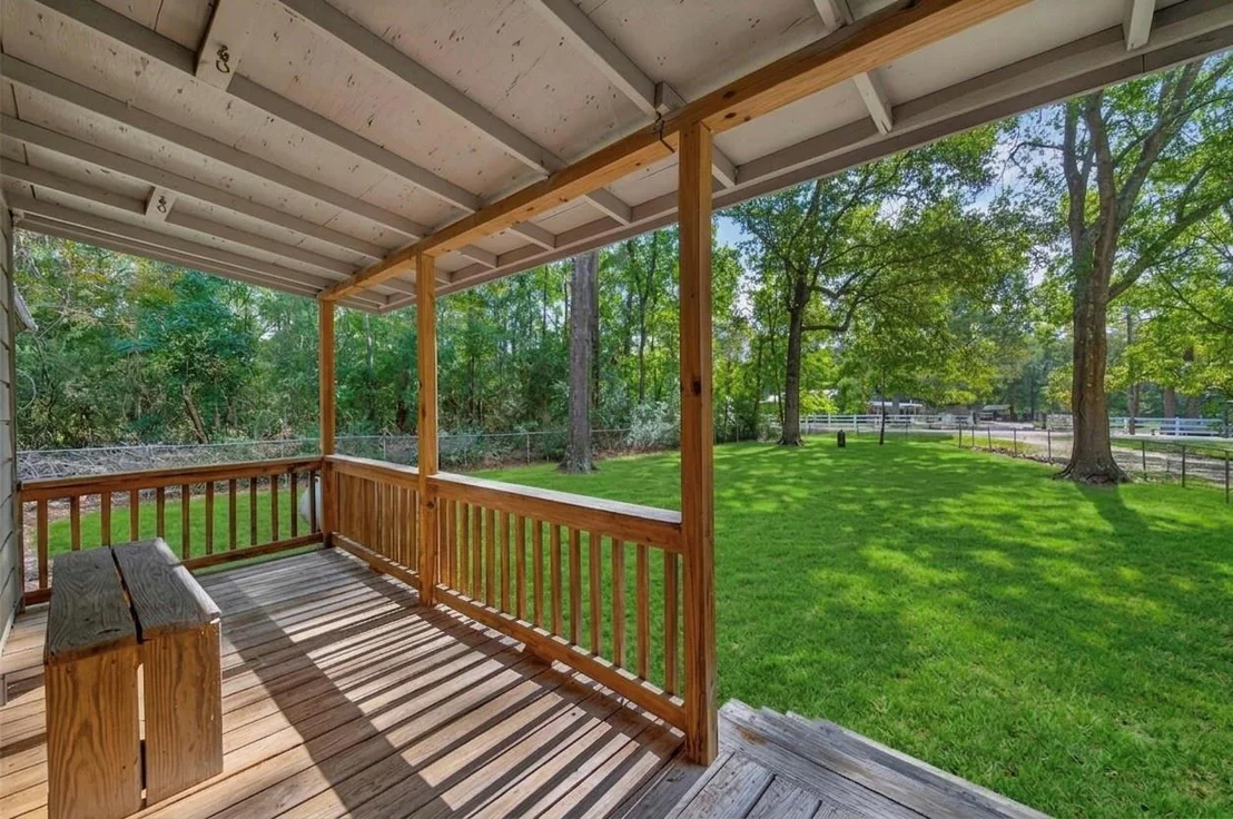 Photo of 450 Dove Creek Dr
