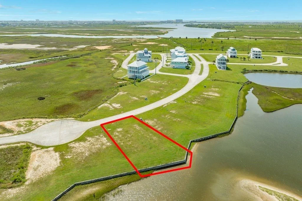 Photo of 1506 Bay Pointe Drive