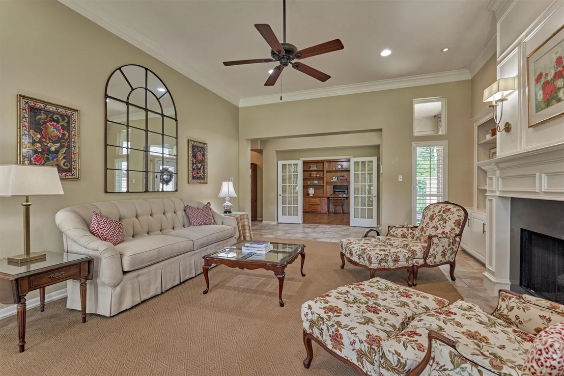 Photo of 46 N Copperknoll Circle