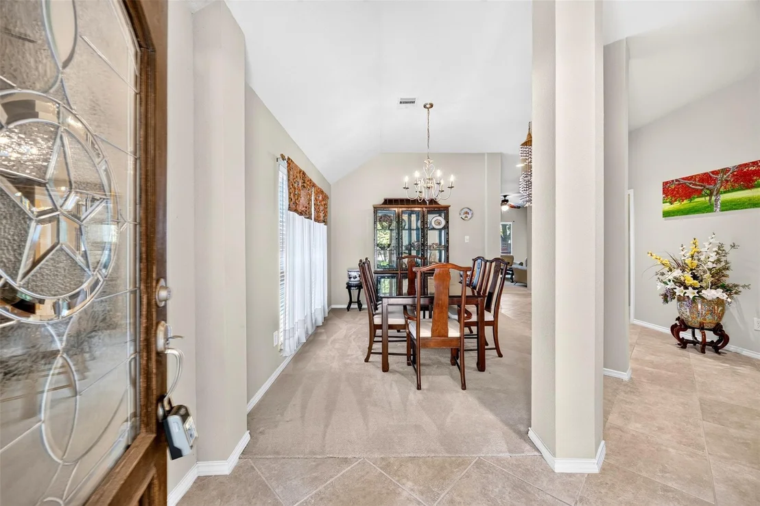 Photo of 9403 Comstock Meadows Drive