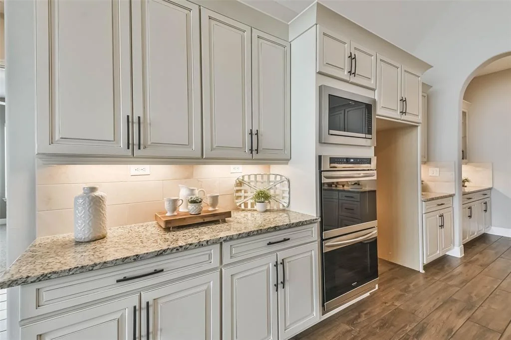 Photo of 11131 Heartleaf Aster Way