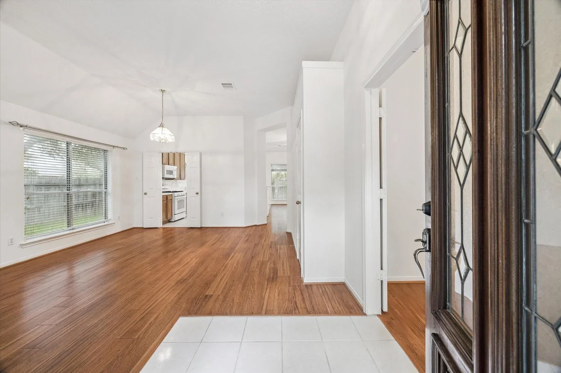 Photo of 12903 Dove Point Lane