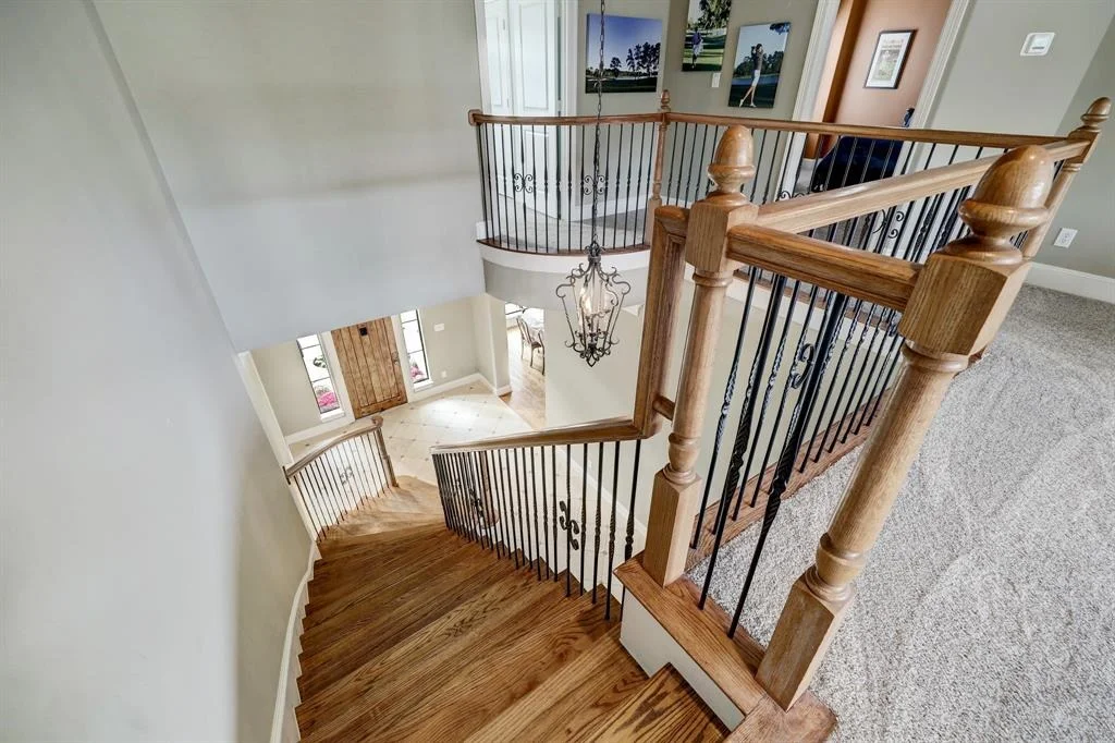 Photo of 1626 Lynnview Drive