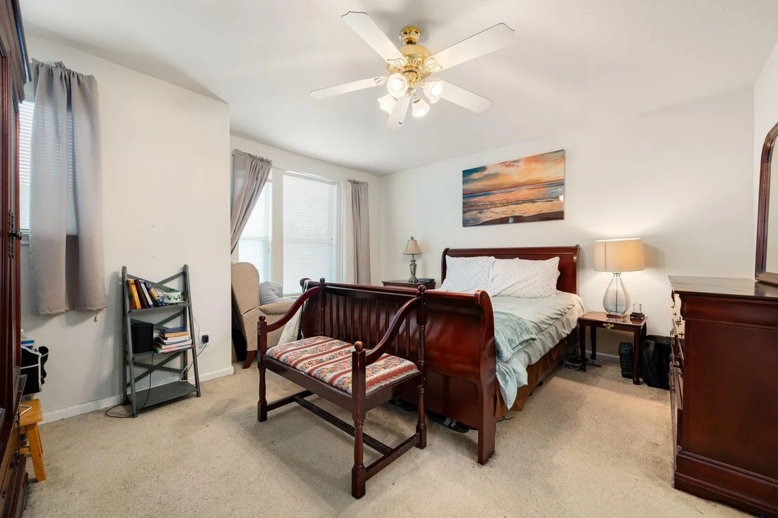 Photo of 12930 Chrysanthemum Drive