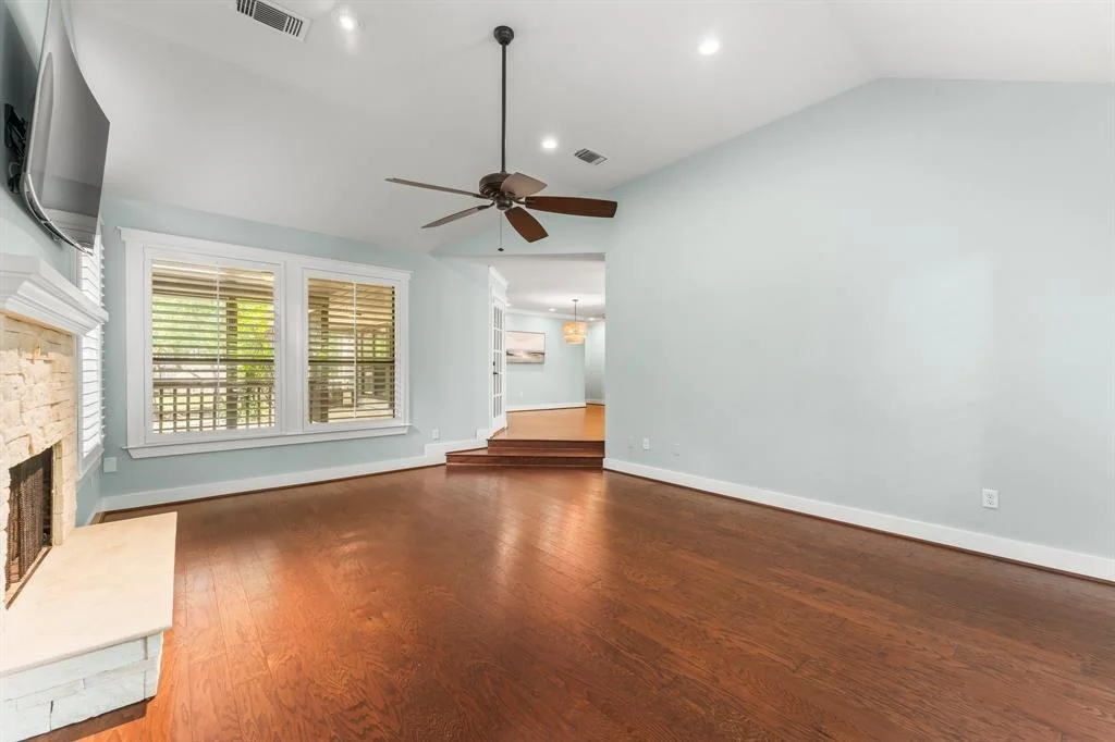 Photo of 38 Split Rock Court