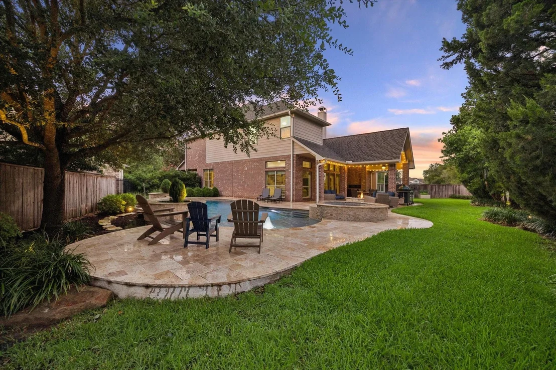 Photo of 26 S Pinto Point Circle