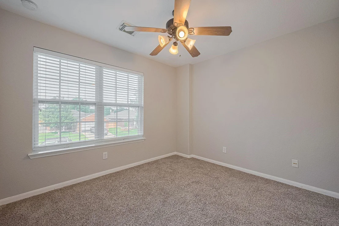 Photo of 9714 Angleside Lane