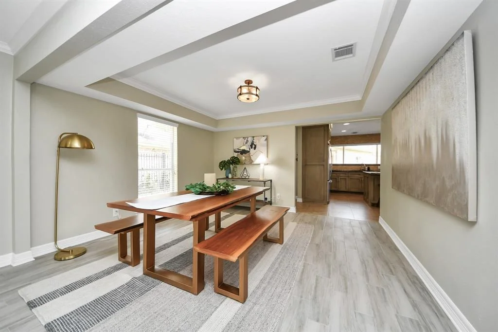 Photo of 415 Lakeside Estates Drive