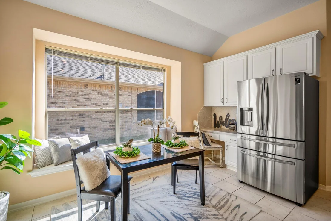 Photo of 21107 Coldde Meadow Lane